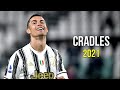 Cristiano Ronaldo 2021 ❯ Cradles - Sub Urban | Skills & Goals | HD