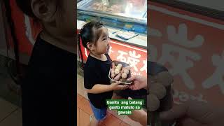 Taiwan life 🥰 #ytshorts