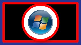 How do I replace Notepad in Windows 7?