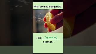 What are you doing Now ? | English Speaking Practice &amp; Learning #englishconversation #learnenglish