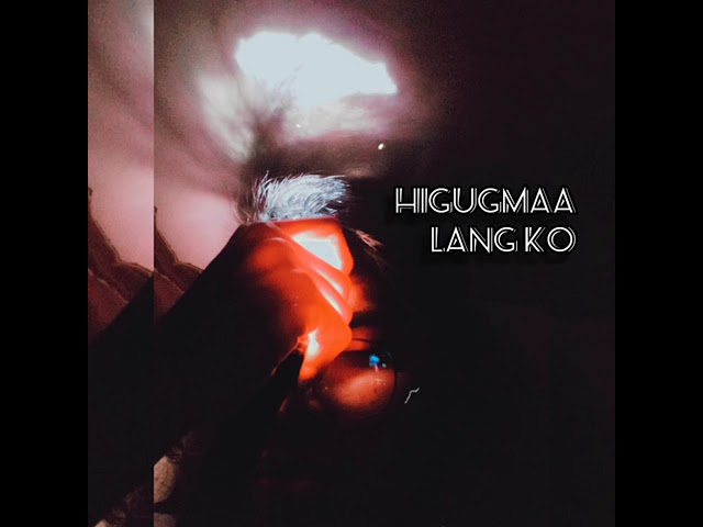 HiGuGmaa Ko 💞💞 class=