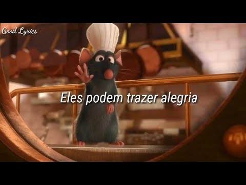 Vídeo: Você lava linguine?