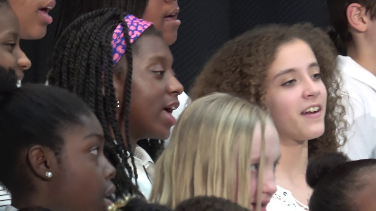 edison-middle-school-spring-concert-youtube