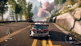 GRID (2019) Gameplay (PC HD) [1080p60FPS] screenshot 5