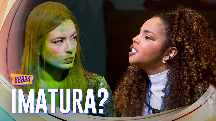 BEATRIZ DESCUMPRE REGRA NO SINCERÃO, BATE BOCA COM PITEL E SISTER REBATE: "DESRESPEITOSA!"🧨 | BBB 24