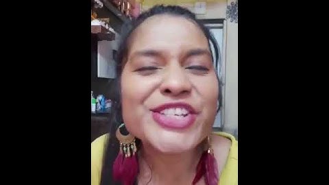 Hungry birds | Hungry birds funny Moments | Hungry Birds Preeti shayari | Short 18 | #shorts
