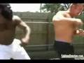 Kimbo Slice (RIP) - Early Highlights Compilation