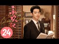 【承欢记】第24集 | 杨紫、许凯主演 | Best Choice Ever EP24 | Starring: Yang Zi, Xu Kai | ENG SUB