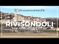 Rivisondoli - Piccola Grande Italia