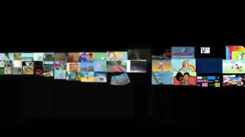 (REUPLOAD) Up to Faster 48 parison