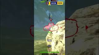 VZ 51  Как правильно танковать и побеждать #wot #танкблиц #wotblitz #shorts #миртанков