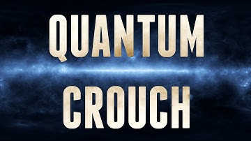 TF2 - Quantum Crouch