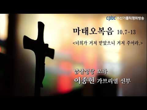 영상썸네일