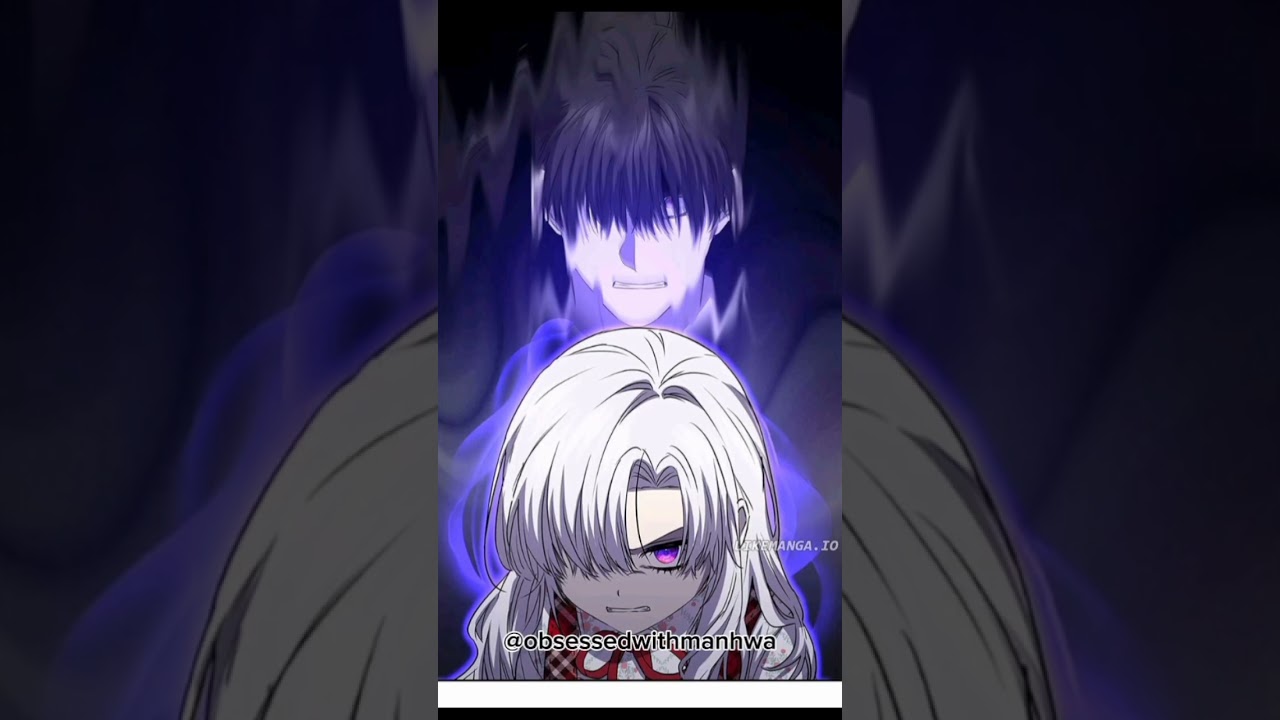 📌How to Survive As The Devil’s Daughter 