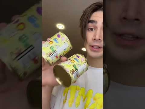 Короче говоря, открываю денежные копилки #shorts