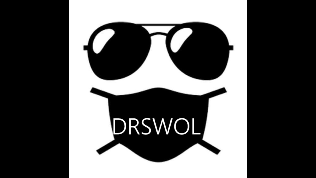 DR PHARMACIST  | #1 HANDSTANDer 4 FOLLOW | STUMP ME & WIN A PRIZE | BIOCHEMISTRY ONLY |