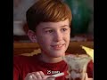 He Was Told He Wouldn’t Live Long… So His Best Friend Tried to Cure Him#movie #film #movieclip