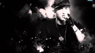 Video thumbnail of "Eminem ft Elton John -Stan"