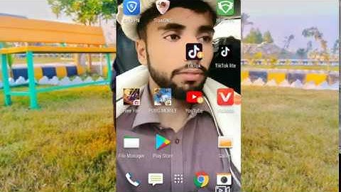 Hi A How To New Trick Slow dns fasr speed new proxy mmtech zong unlimited free internet slowdns