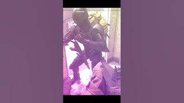 The Chimera can take out platoons now? #dmz #callofduty #shorts #gamingvideos