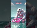 #cat #subscribe