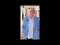 Anne Backus for Tennessee House District 33 | Campaign Video