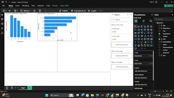 Technohacks internship task 1 video