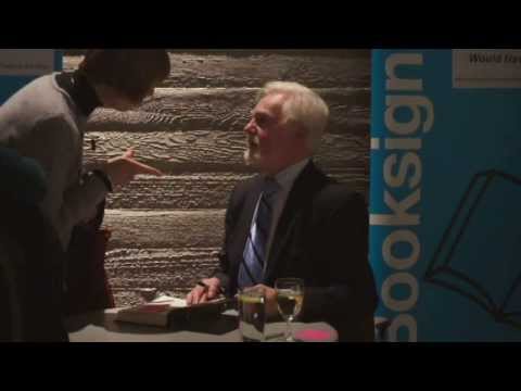 Derek Jacobi NT Lyttelton Theatre 20131205