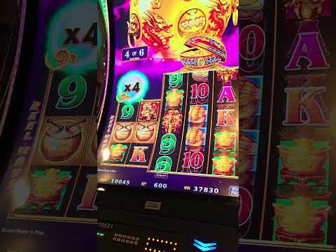 How To Fix DoubleU Casino App Not Working |DoubleU Casino Not Open Problem | PSA 24