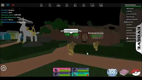 Roblox Pokemon Fighters Ex How To Summon - roblox pokemon ex fighters all codes