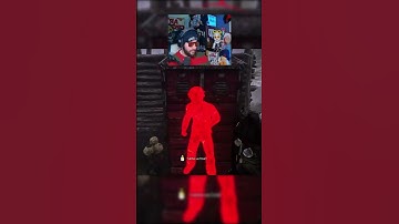 Dead By Daylight is a flawless game with Zero Bugs…. #dbd