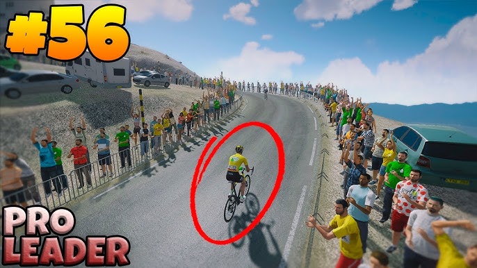 Jogo PS4 Tour de France 2023