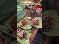 Varanasi Famous No 1 Paan Shop Gama Paan Bhandar Ka Meetha Paan Rs 25 Only I Varanasi