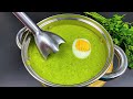 Jedz  i chudnij   2 kg dziennie zielone skadniki zupa spalajca tuszcz