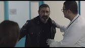 مسلسل ضل راجل الحلقة 26