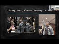 Plenary Session: Futures of Gender and Sexuality Studies