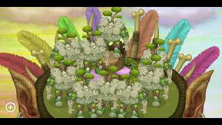 Epic Quarrister Island