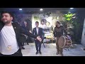 عزام الشبعان والمايسترو جيمو حفلة عرس 1 دبكات نار