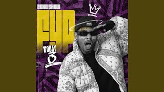 Download lagu FYP TODAY 3