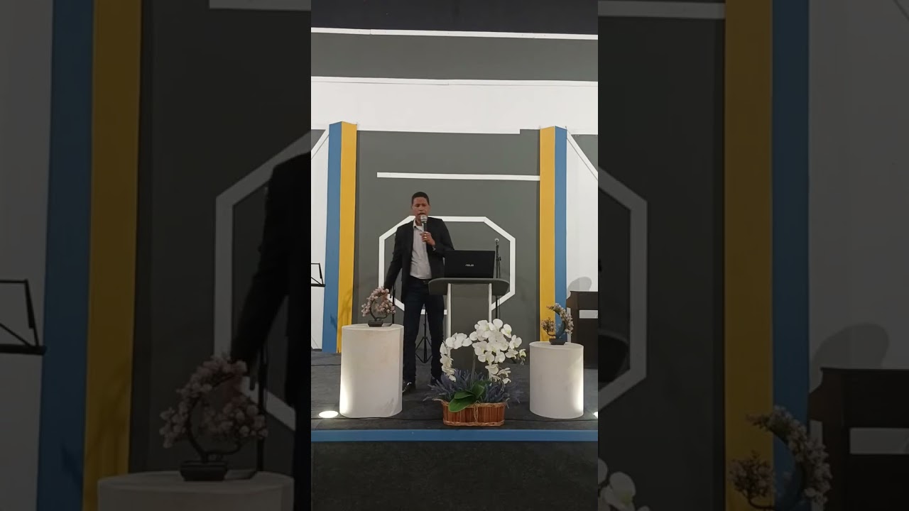 MENSAGEM DE REFLEXÃO. 