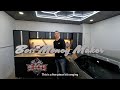 Big Kid Blocks BOSS MONEY MAKER Intro