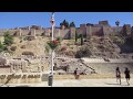 MALAGA - Sevilla,Granada,Ronda(Andalusia)