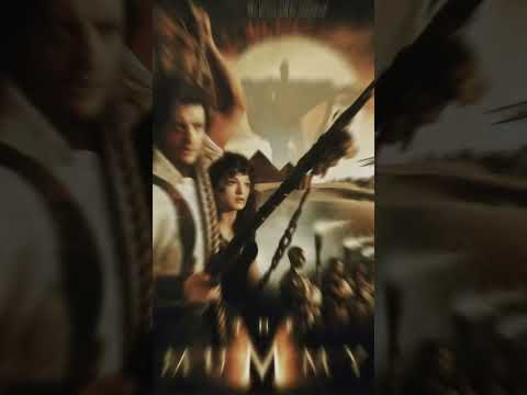 Брендан Фрейзер. Подборка хороших фильмов. Что посмотреть? #shorts #чтопосмотреть #фильмы #movie