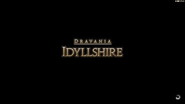 [PC] FFXIV 3.0 - DoH - Go West, Craftsman (Lv60)