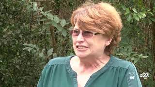 Former patients still in shock after news of Tallahassee surgeon's arrest for healthcare fraud