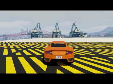 GTA 5 online ქართულად .ბრძოლა ფერებით ტერიტორიის დასაპყრობად TemurGvaradze_სთან ერთად