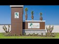 Community Spotlight: Enclave at Seminole Palms