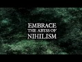 BORN TO ROT - Nihilist Black Death Metal