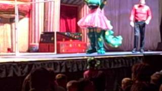wiggles 10 of 18