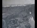 山嶺の君が代